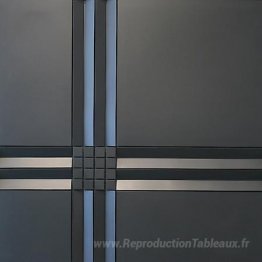 La Lumière Noire, N ° 898