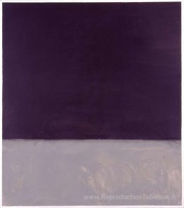Sans titre (noir et gris)