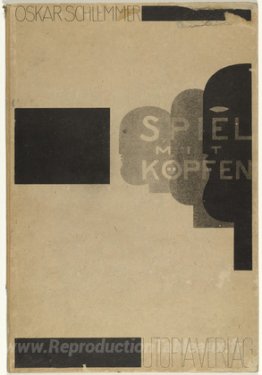 Jouez sur les têtes (Spiel Mit Köpfen)