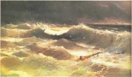 Tempête