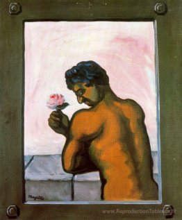 Le psychologue