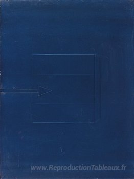 UNH LL BLEU II, 4 -70