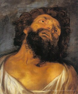 Chef d'un voleur
