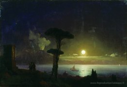 Nuit