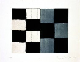 Union Gray