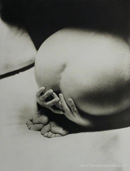 Prière