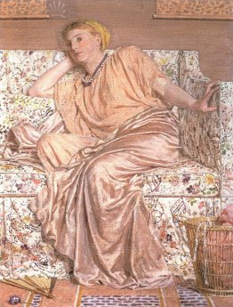 Volets