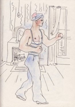 Sans titre