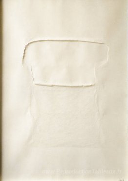 23 III 88/5 (Rei?relief)