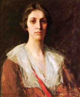 Mlle Mary Margaret Sweeny