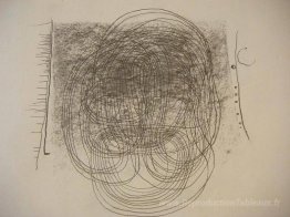 Cercles et lignes