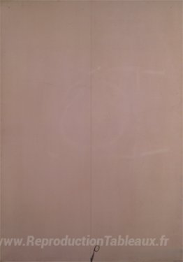Homenatge a Lucio Fontana