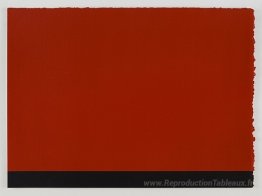 Rappelez-vous n ° 5