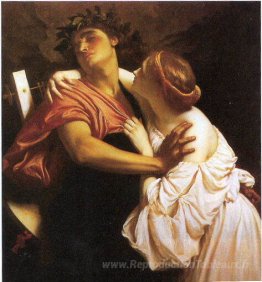 Orpheus et Euridice