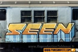 Pièce
