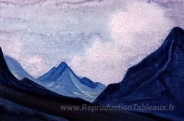 Himalaya