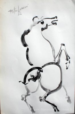 Cheval