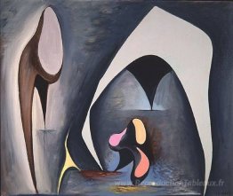 Formes magiques