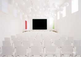 Kunstvein München