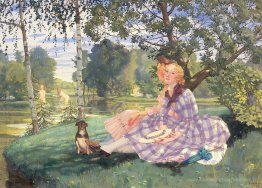 Été