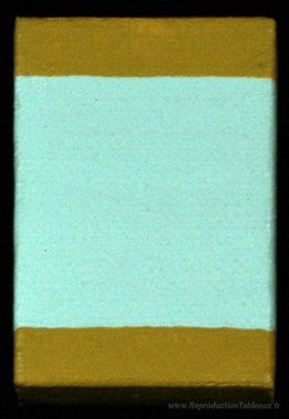 Micro-peinture