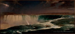 Niagara