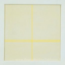 Spazio Luce
