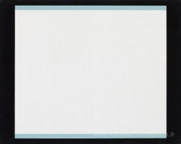 Numéro 27
