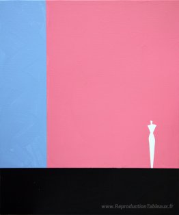Sans titre