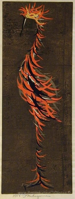 Incarnazione (Moku)