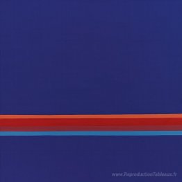 47-1972