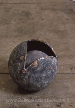 Rumeurs de l'intérieur