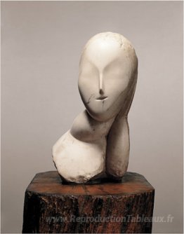 Musa