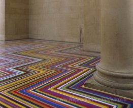 ZOBOP (vue d'installation)