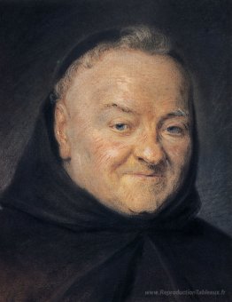 Père Emmanuel