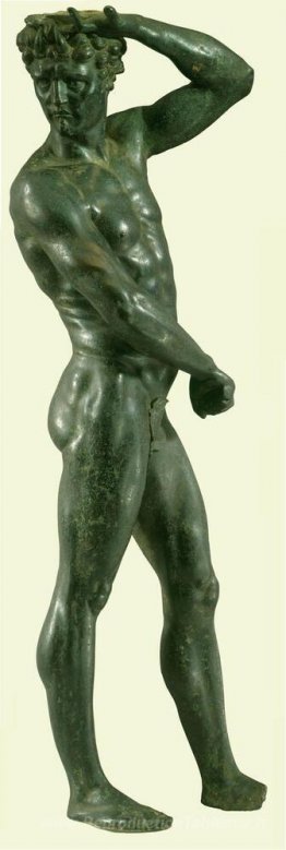 Satyre