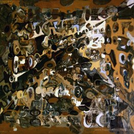 Composition modulaire III