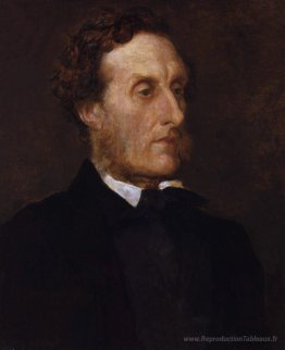 Anthony Ashley Cooper, 7e comte de Shaftesbury