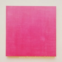 Peinture de glaçage: Cobalt Violet