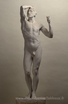 Âge du bronze