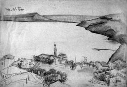 Sans titre (Balchik)