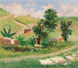 Paysage
