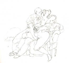 Masturbation mutuelle