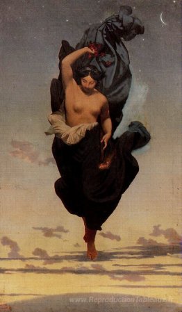 Nuit