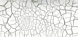 Cretto blanc