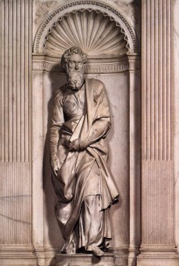 Saint Pierre