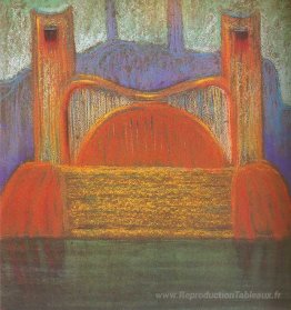 Déluge (iv)