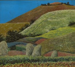Colline