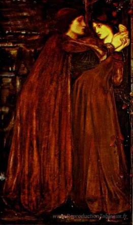 Greffier Saunders
