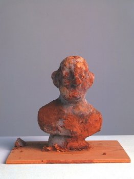 P.O.TH.A.A.VFB (Portrait de l'artiste en tant que VoGelfutterbüs
